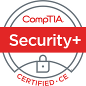 Security+ Certification