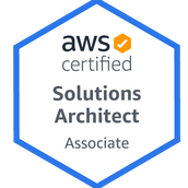 AWS Certified Solutions Architect – Associate